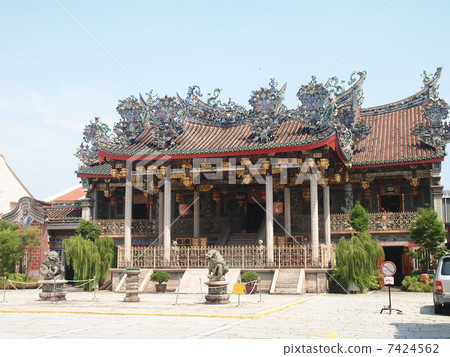 Pulau Penang Coo Consy Pulau Penang Coo Consy 7424562