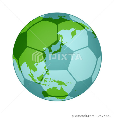 World Cup 7424860