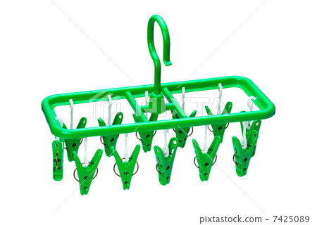 Laundry clothes Laundry clothes 7425089