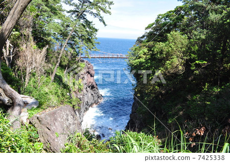 Shi崎海岸 7425338