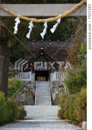 Takashi Shrine Crossing God of Cuisine Takashi Shrine Crossing God of Cuisine 7425383