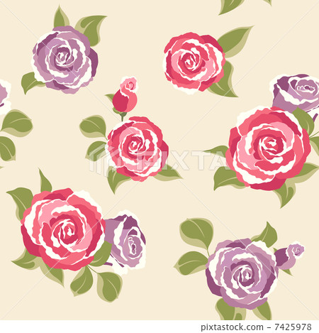 Rose wallpaper Rose wallpaper 7425978