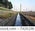 一條路 7426196