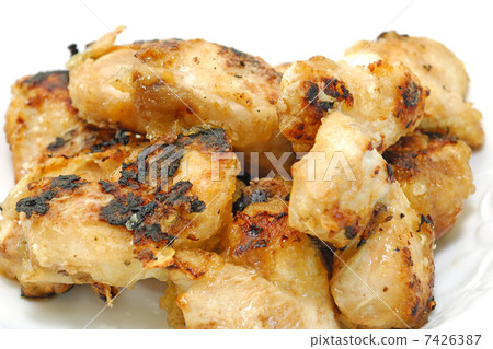 Delicious chicken Delicious chicken 7426387