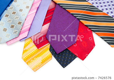 colourful mens ties colourful mens ties 7426576