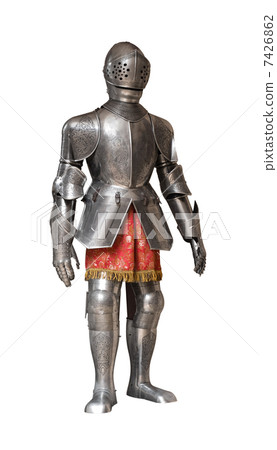 knight armour suit knight armour suit 7426862