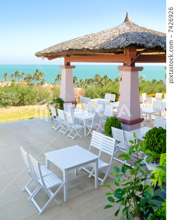 restaurant at sea restaurant at sea 7426926