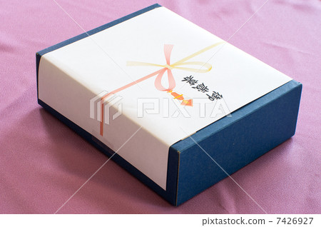 禮品 禮品 7426927