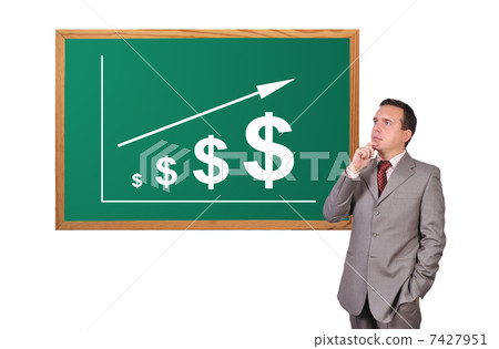 scheme profits dollar on board scheme profits dollar on board 7427951