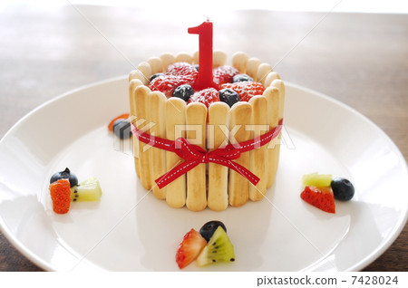 baby food, 1 year old, one year old 7428024