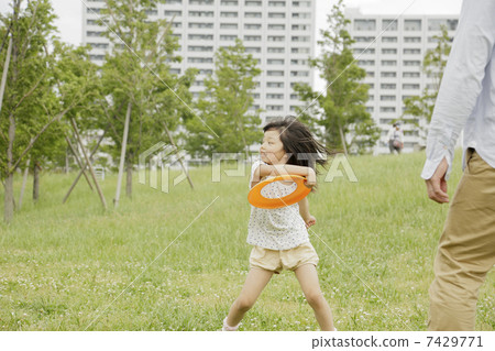 Rehabilitation facility 7429771