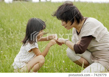 支持鍛煉的護士 支持鍛煉的護士 7429779