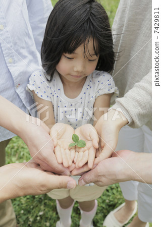 高級運動 7429811