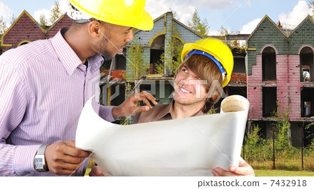 young engineers 7432918