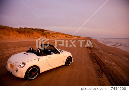 Copen 7434200