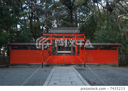 Confection shrine Confection shrine 7435213