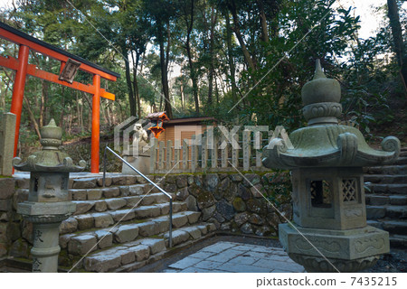 甜點神社 7435215