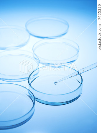 科學影像、檢驗與研究、生物技術、影像材料 7435339