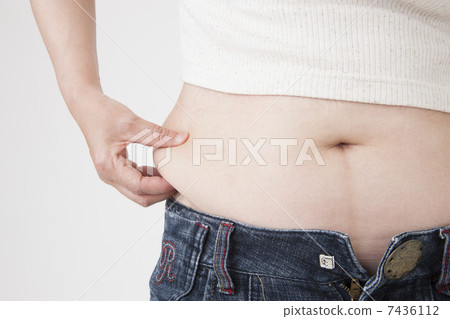 Thick middle-aged women Thick middle-aged women 7436112