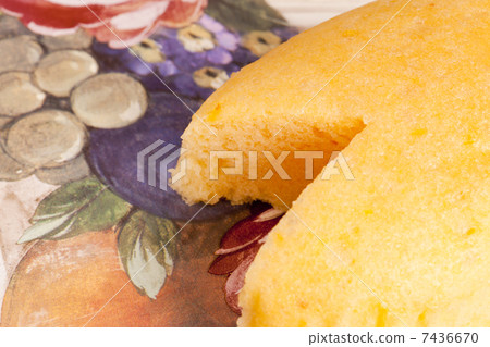 日本甜麵包·蒸蛋糕 日本甜麵包·蒸蛋糕 7436670