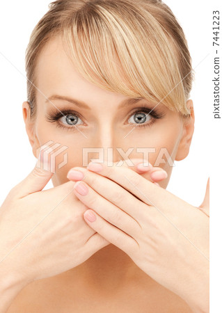 beautiful woman beautiful woman 7441223