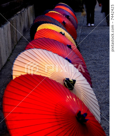 Kurashiki Akari 2013 7442425