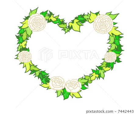 婚禮租賃 7442443