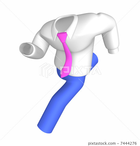 neck tie, necktie, tie 7444276