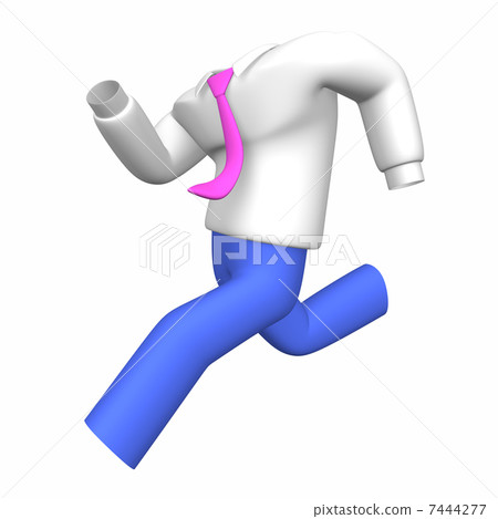 neck tie, necktie, tie 7444277