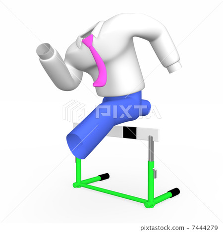 neck tie, necktie, tie 7444279