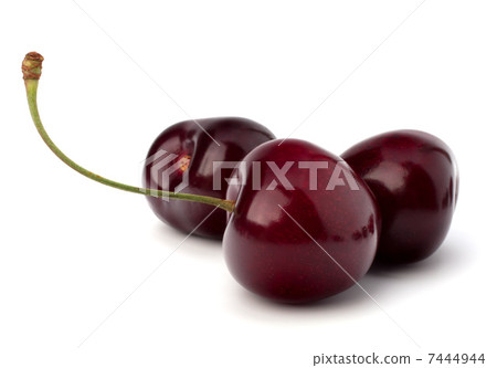 Cherry 7444944