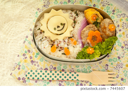 Sun's character valve Sun's character valve 7445607