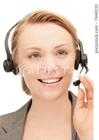 helpline 7446530