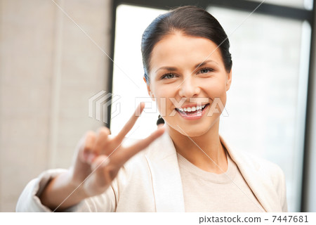 victory victory 7447681