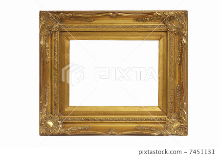 相框 7451131