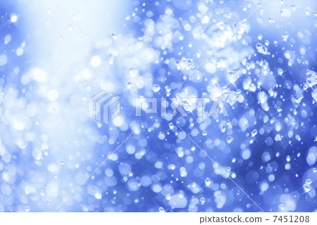 噴泉水 7451208