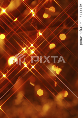 illumination 7453516