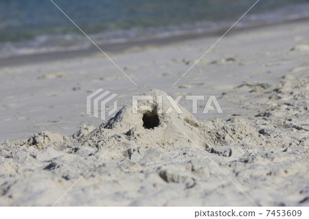 Shirarahama Shirarahama 7453609