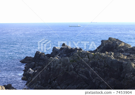 Shionomisaki Shionomisaki 7453904