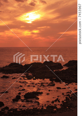 Shionomisaki Shionomisaki 7453967