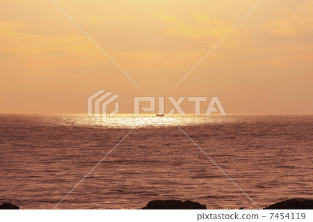 Shionomisaki Shionomisaki 7454119