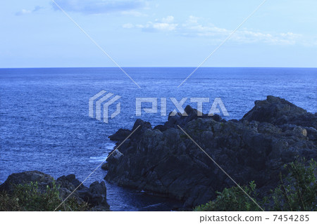 Shionomisaki Shionomisaki 7454285