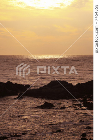 Shionomisaki Shionomisaki 7454359