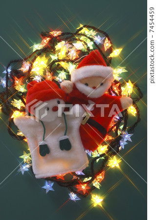 Christmas Image Christmas Image 7454459
