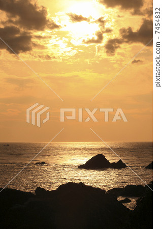 Shionomisaki Shionomisaki 7454832