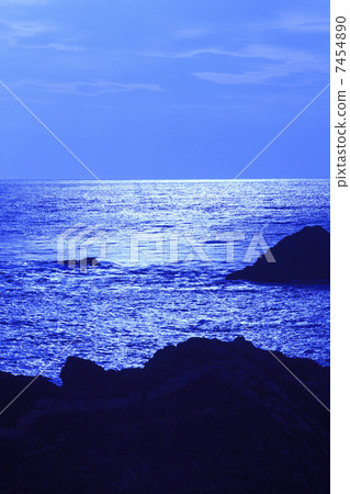 Shionomisaki Shionomisaki 7454890