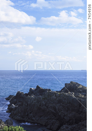 Shionomisaki Shionomisaki 7454936