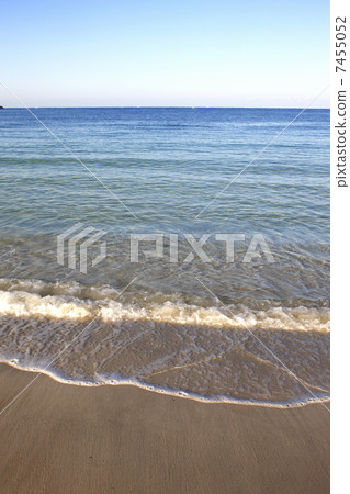 Shirahama-cho 7455052