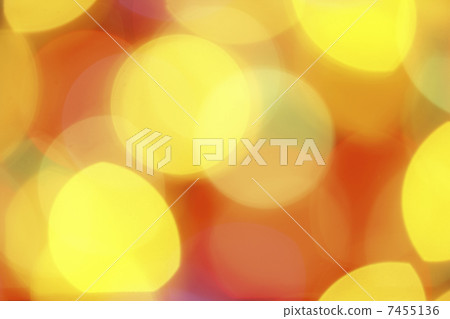 Blur of light Blur of light 7455136