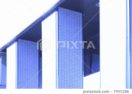 Building 7455266